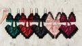 Tentation Douce — Ensemble Pyjama Passion